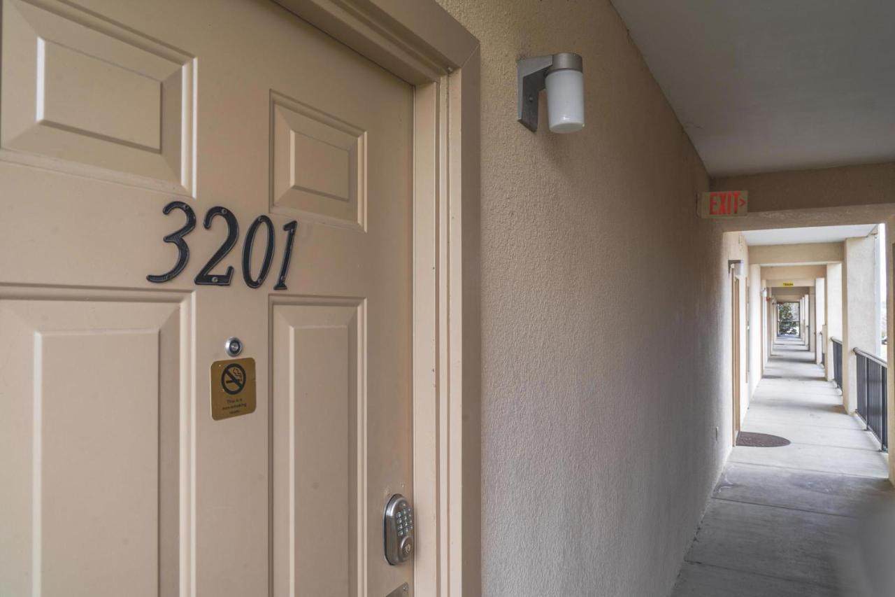 Ferienwohnung Mvc - Unit 3201 - Mountain View Zodiac Pigeon Forge Exterior foto