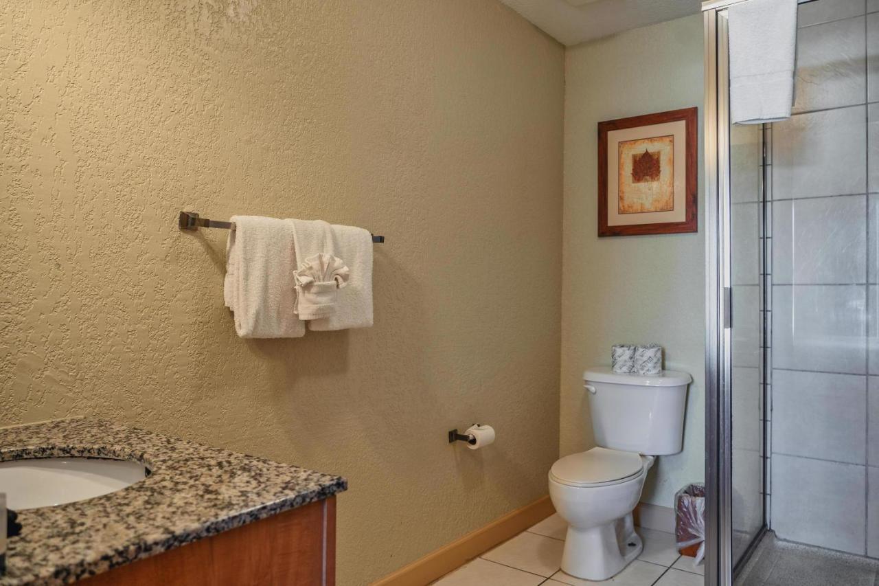 Ferienwohnung Mvc - Unit 3201 - Mountain View Zodiac Pigeon Forge Exterior foto
