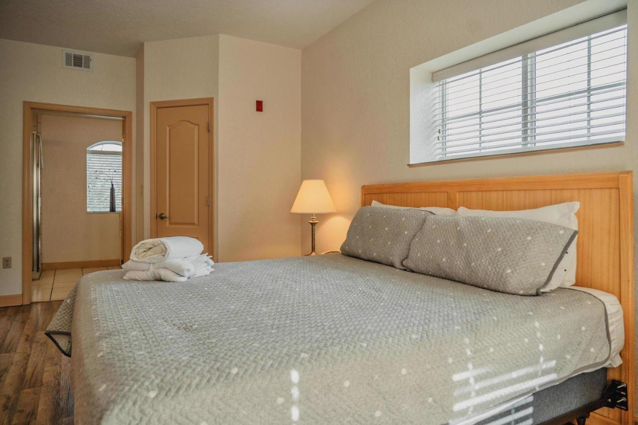 Ferienwohnung Mvc - Unit 3201 - Mountain View Zodiac Pigeon Forge Exterior foto